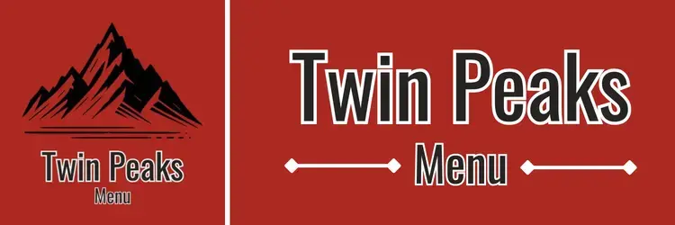 twinpeaksfoodmenu.com